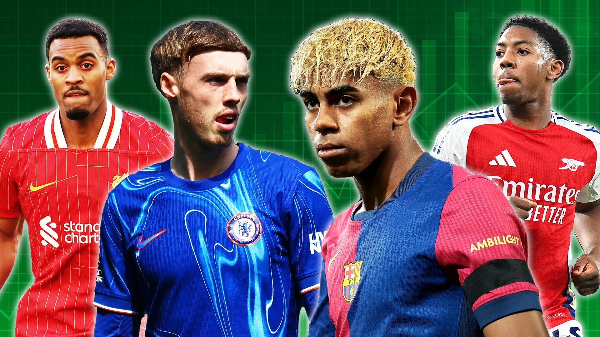 Dan cau thu tang gia chong mat mua nay hinh anh