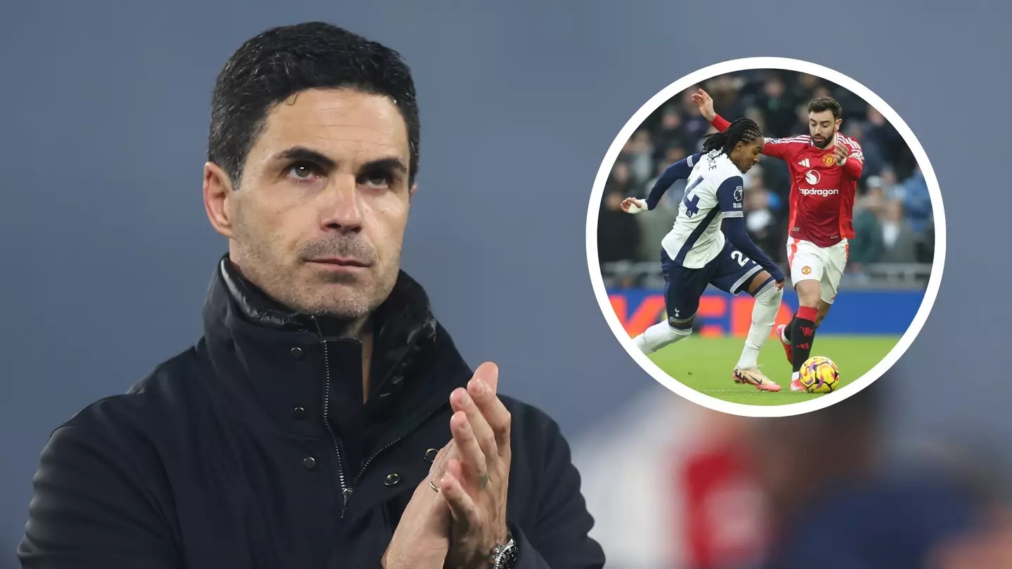 MU vo dich Europa League day Arsenal vao the kho hinh anh