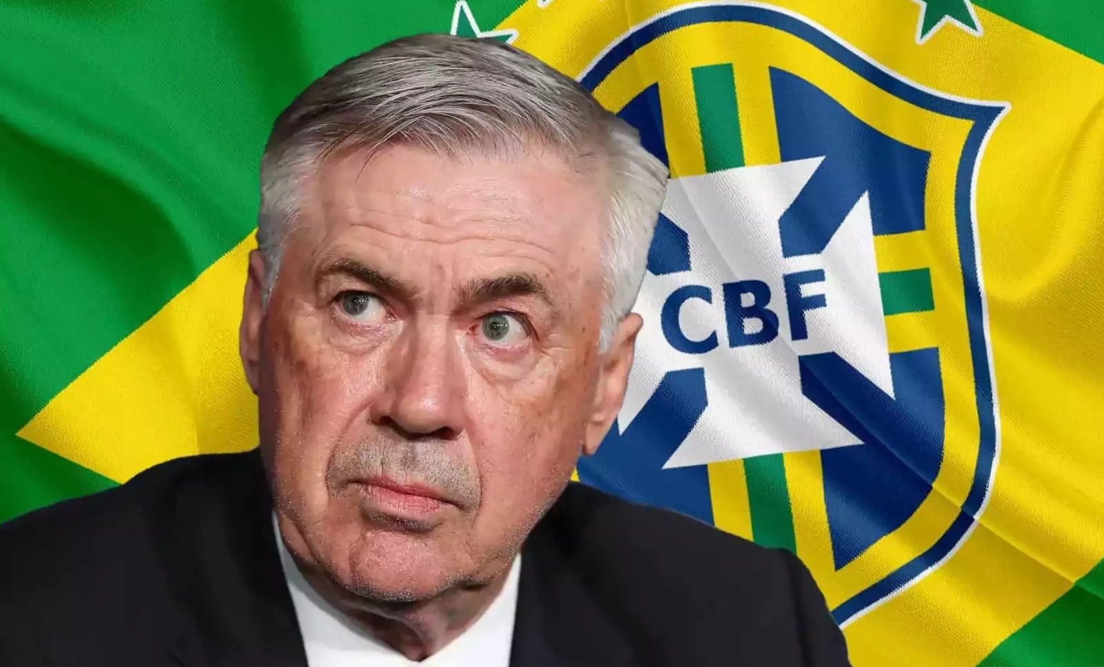 Brazil bo nhiem Ancelotti hinh anh