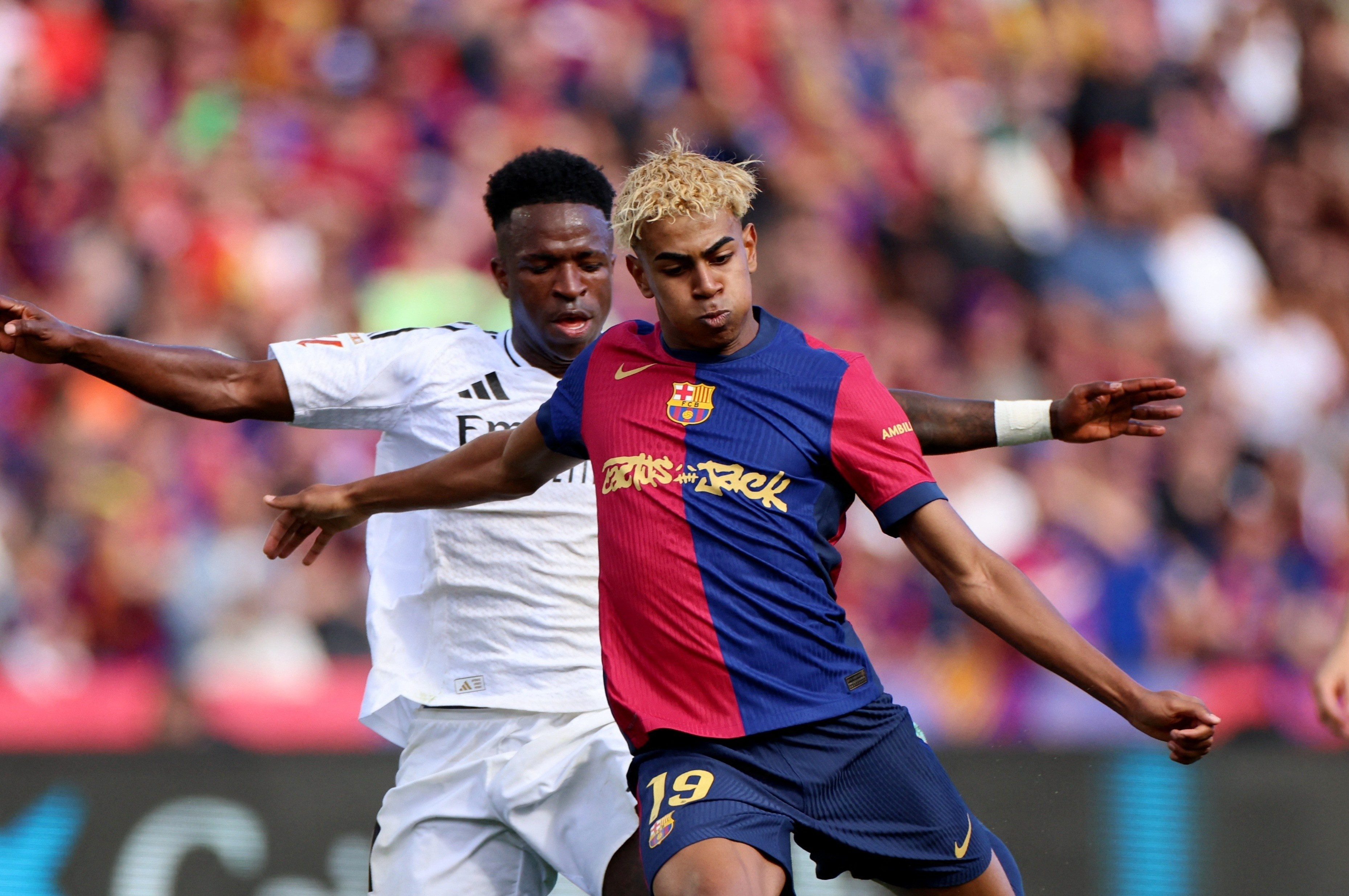 Kich ban dien ro de Real Madrid lat do Barca hinh anh