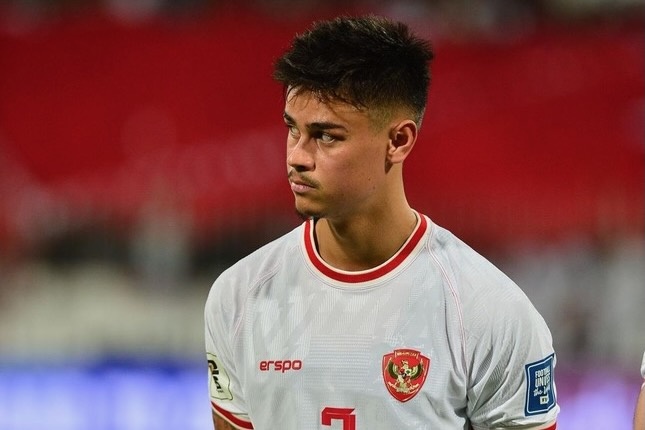 Trung ve nhap tich tuyen Indonesia bi chi trich 'ao tuong, ngu ngoc' hinh anh