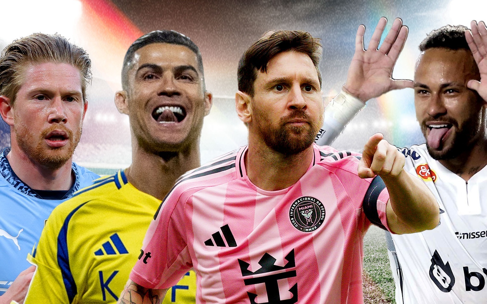 Doi hinh dan sao mien phi noi bat trong nam 2025 hinh anh