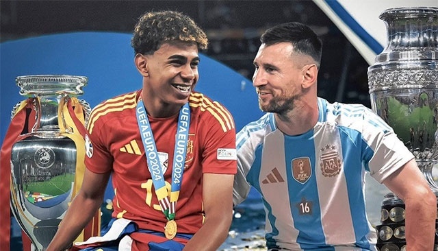 Xung dot o Iran lam rung chuyen the thao the gioi hinh anh