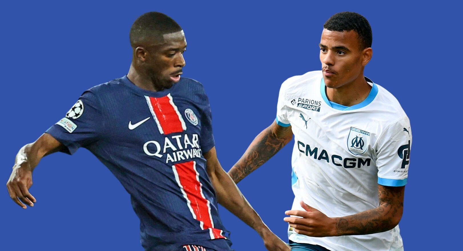 Tiec cho Greenwood hinh anh