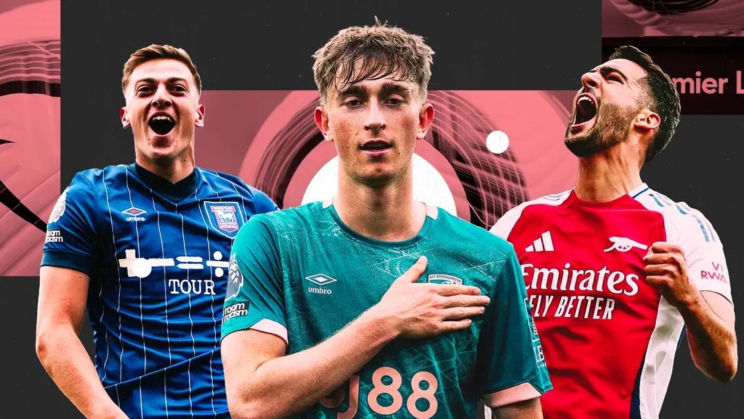 10 tan binh hay nhat Ngoai hang Anh mua nay hinh anh