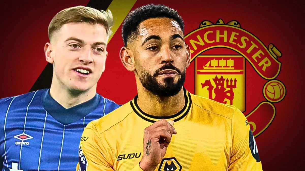 MU sap hoan tat 2 thuong vu gan 100 trieu bang hinh anh