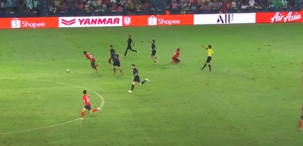 Trong tai cat coi 'nhay cam', khien CAHN chiu thiet hinh anh