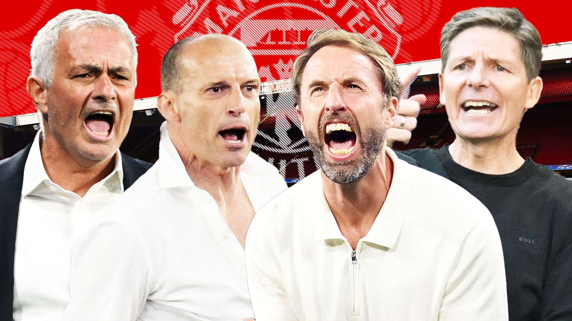 6 ung vien thay Amorim o MU hinh anh