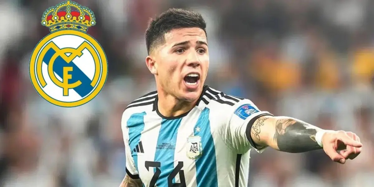 Dau hieu Real da co nguoi thay Modric hinh anh