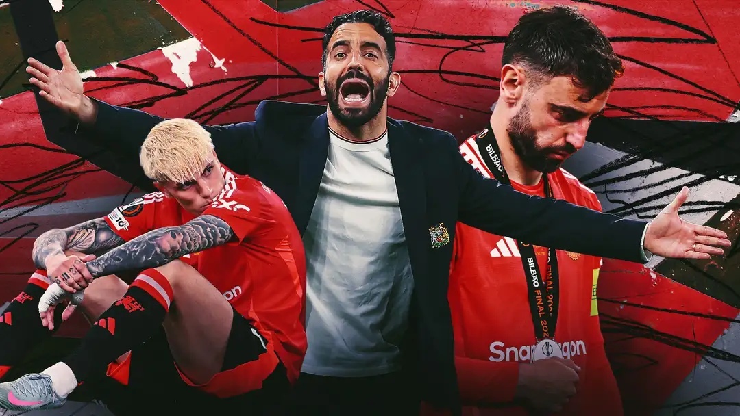 Ba tran chung ket te nhat chau Au mua 2024/25 hinh anh