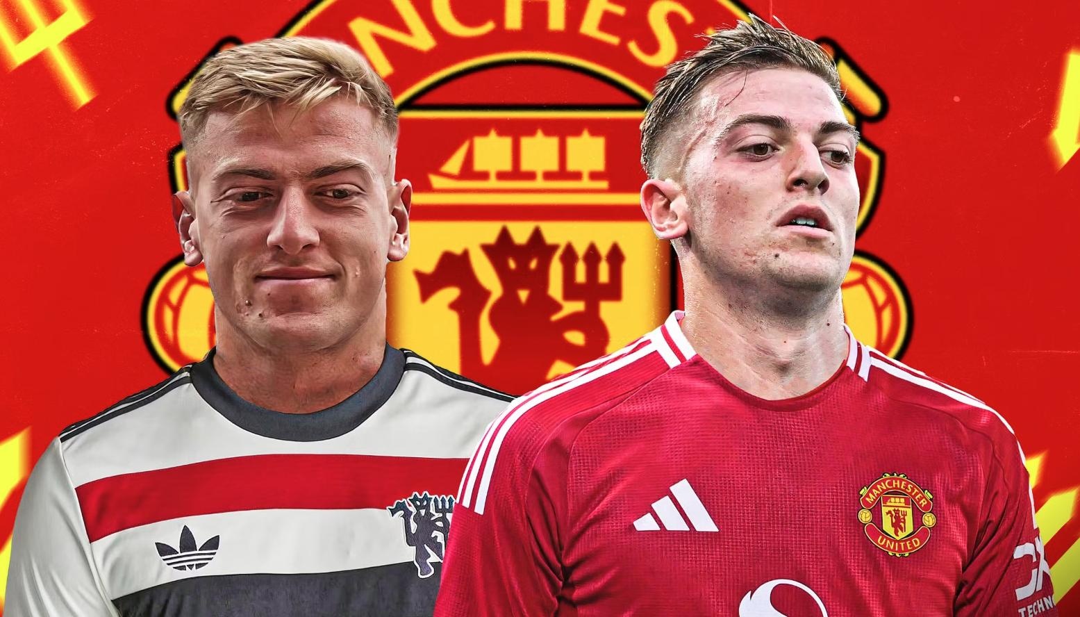 MU dat thoa thuan voi tan binh thu 2 hinh anh