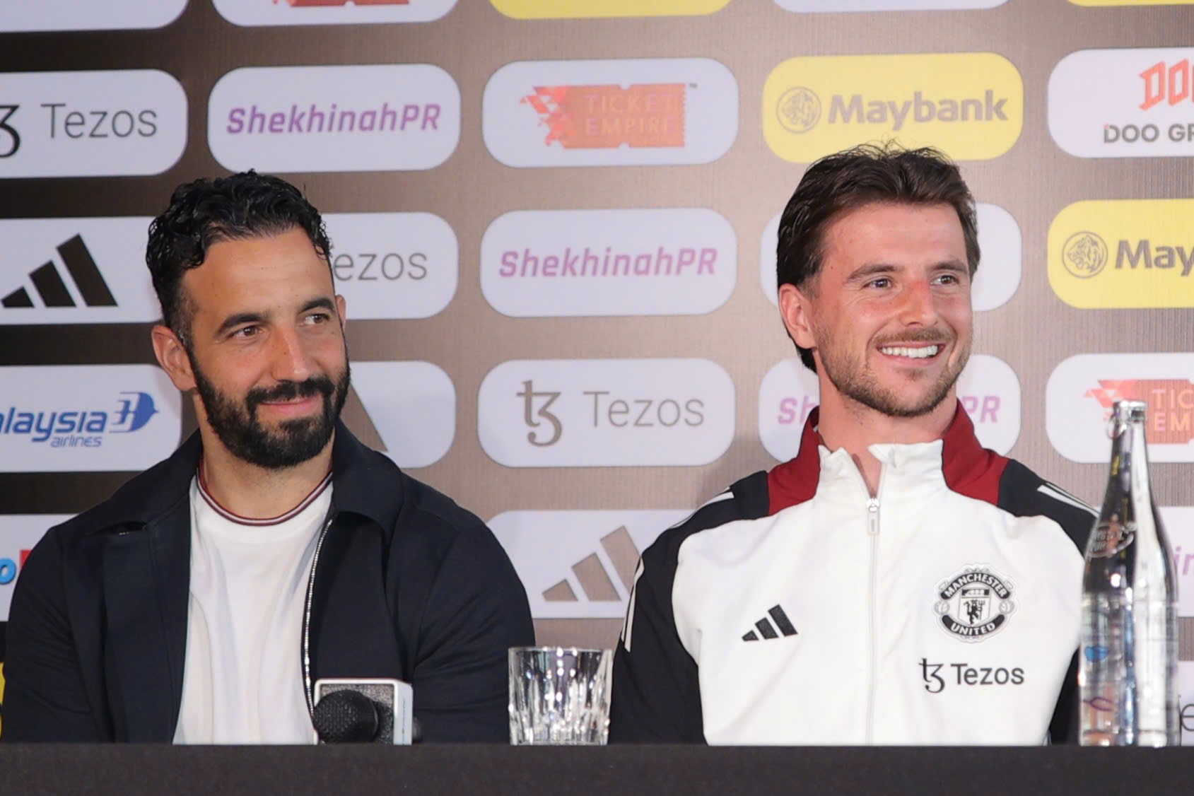 HLV Amorim: MU khong da cho vui hinh anh