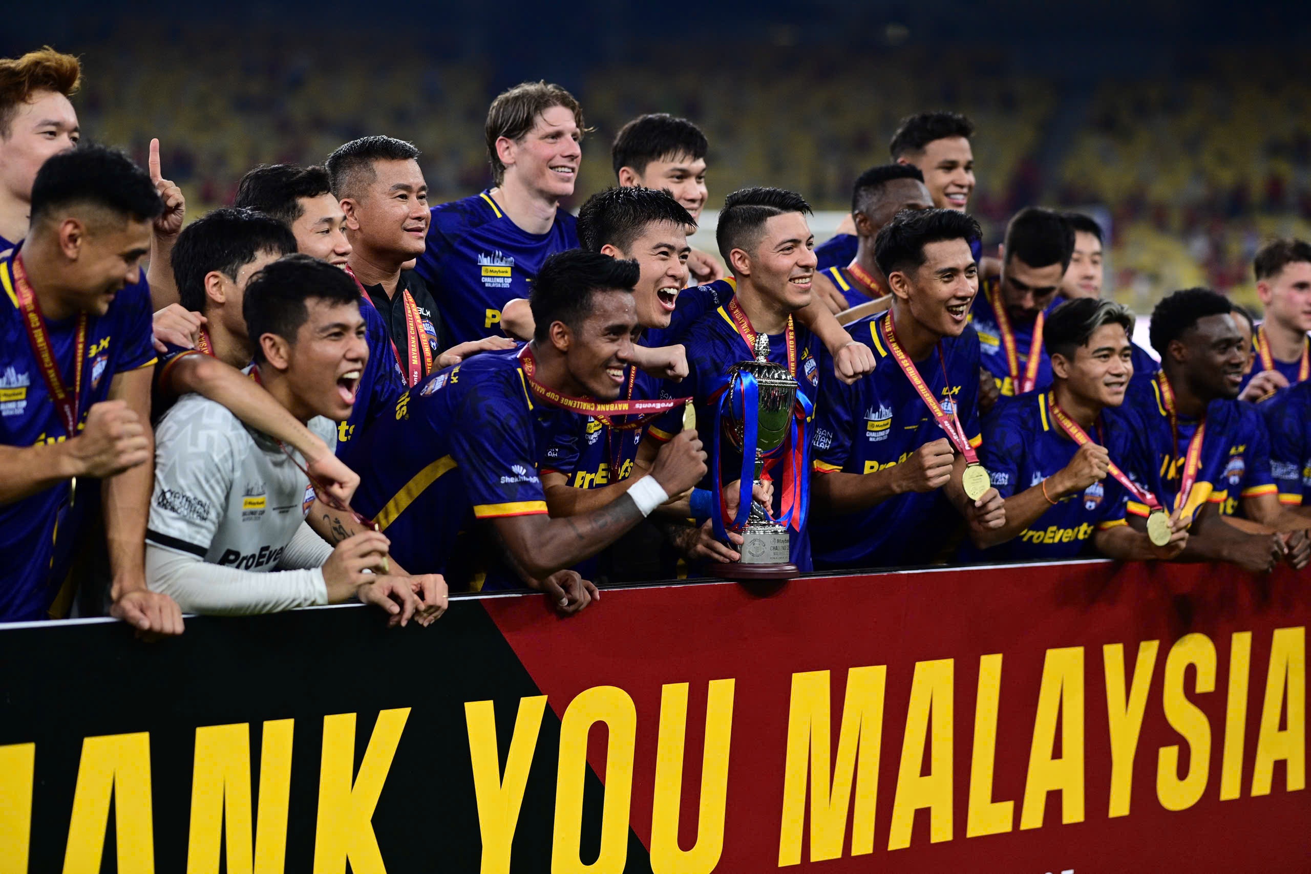 4 tuyen thu Viet Nam anh 10