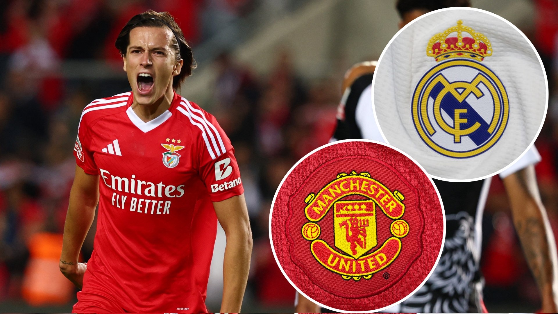 Real chuan bi giup MU kiem bon tien chuyen nhuong hinh anh