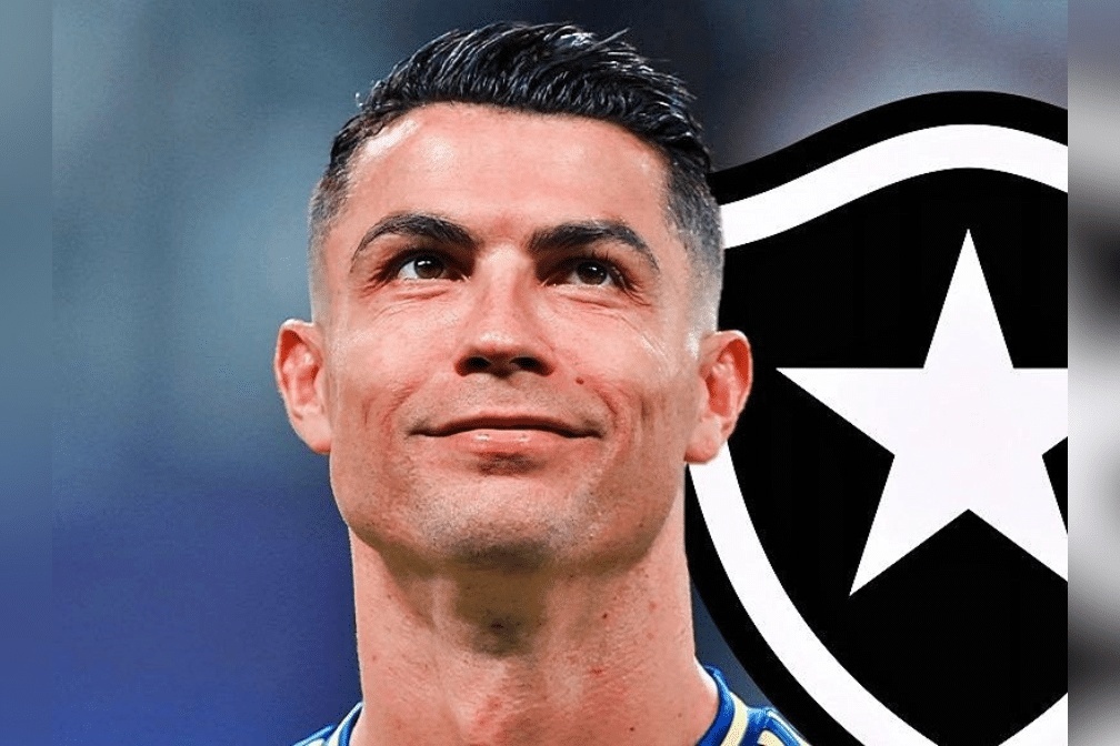 5 ben do Ronaldo anh 9