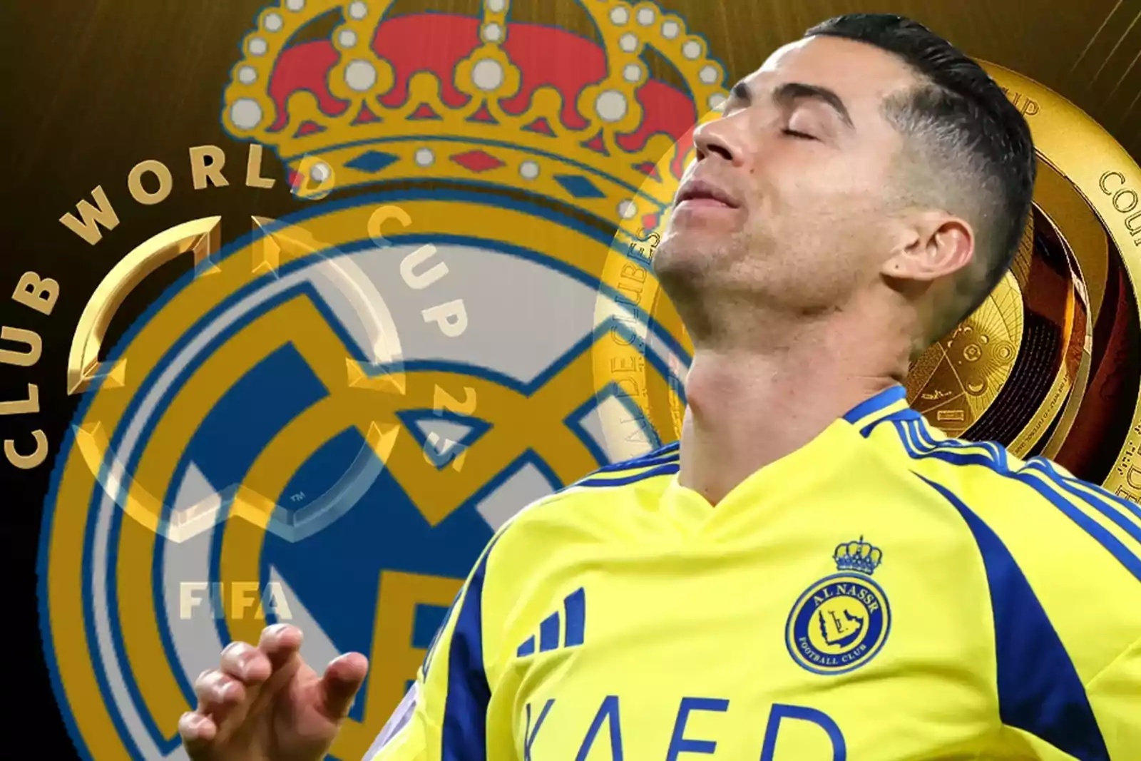 5 ben do Ronaldo anh 1