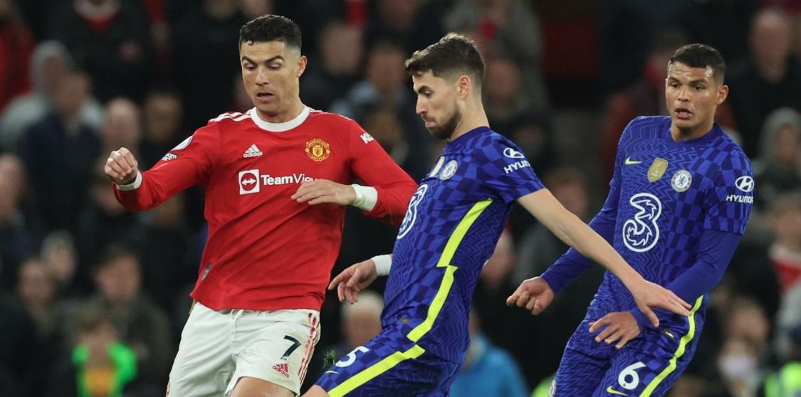 5 ben do Ronaldo anh 4