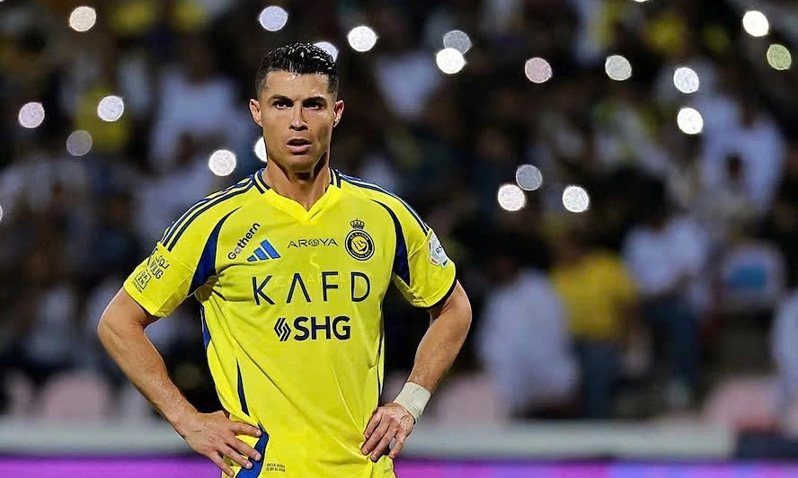 5 ben do Ronaldo anh 6