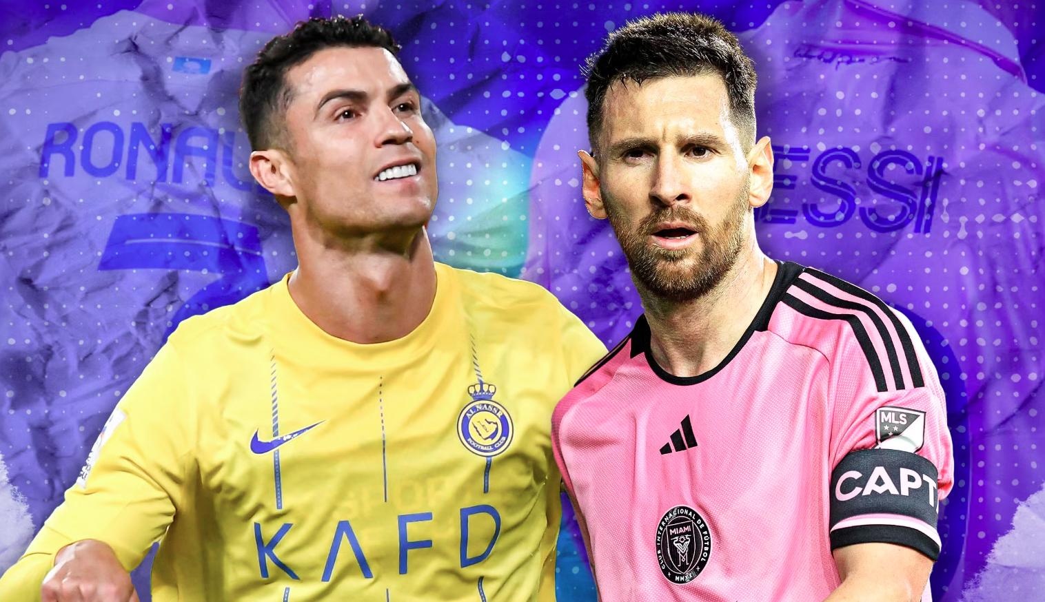 5 ben do tam thoi cho Ronaldo hinh anh