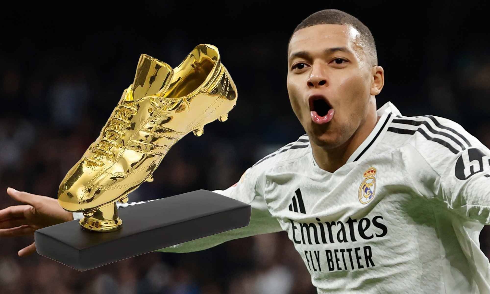 8 tan binh gianh Chiec giay vang ngay mua dau tien hinh anh