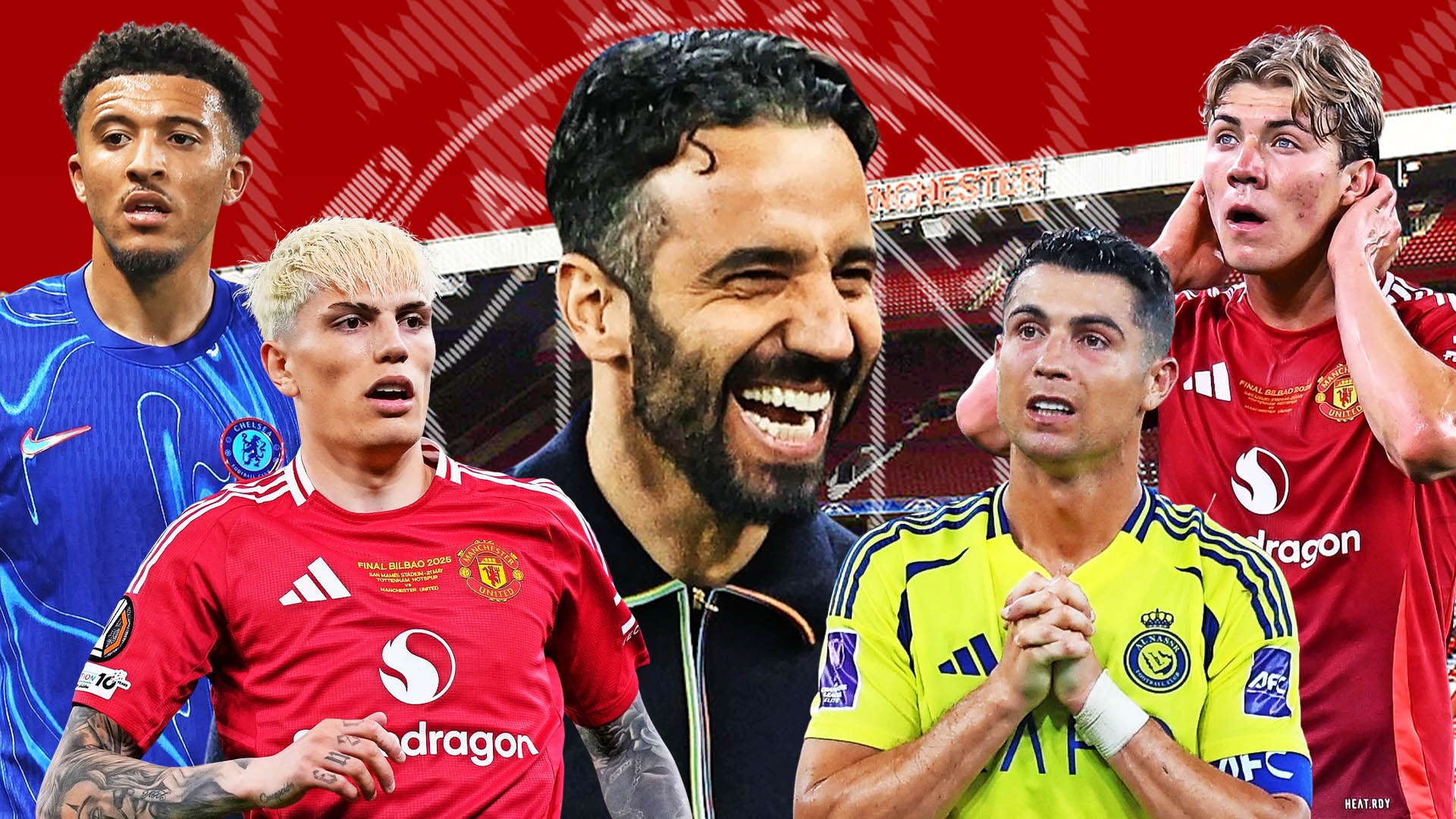 MU thuc hien 3 thuong vu chuyen nhuong lon hinh anh