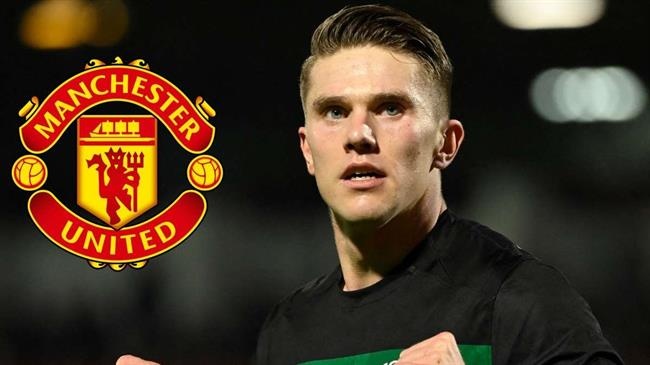 Gyokeres tu choi muc luong beo bo de cho MU hinh anh