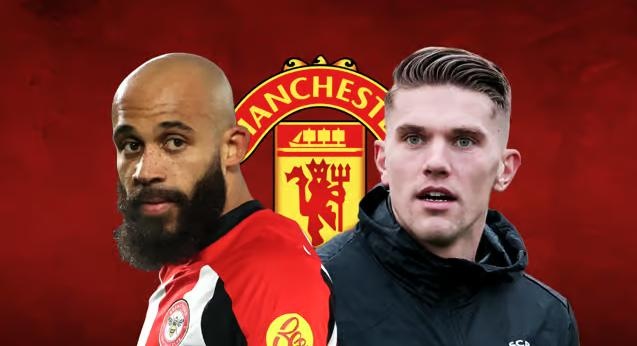 MU day manh 2 thuong vu hon tram trieu bang hinh anh