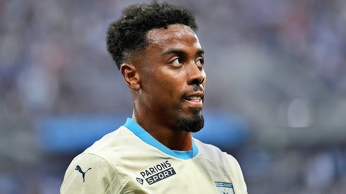 Greenwood tai hop dong doi cu o MU hinh anh