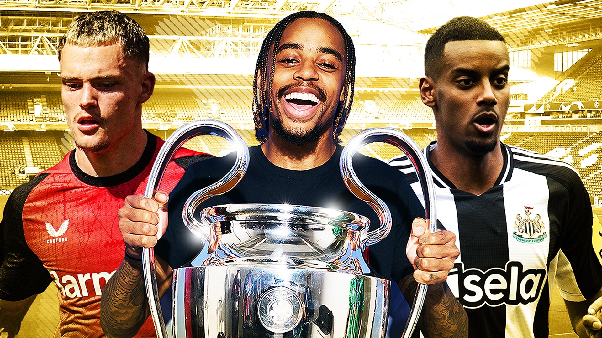 Liverpool co the no them 'bom tan' 100 trieu bang tu PSG hinh anh