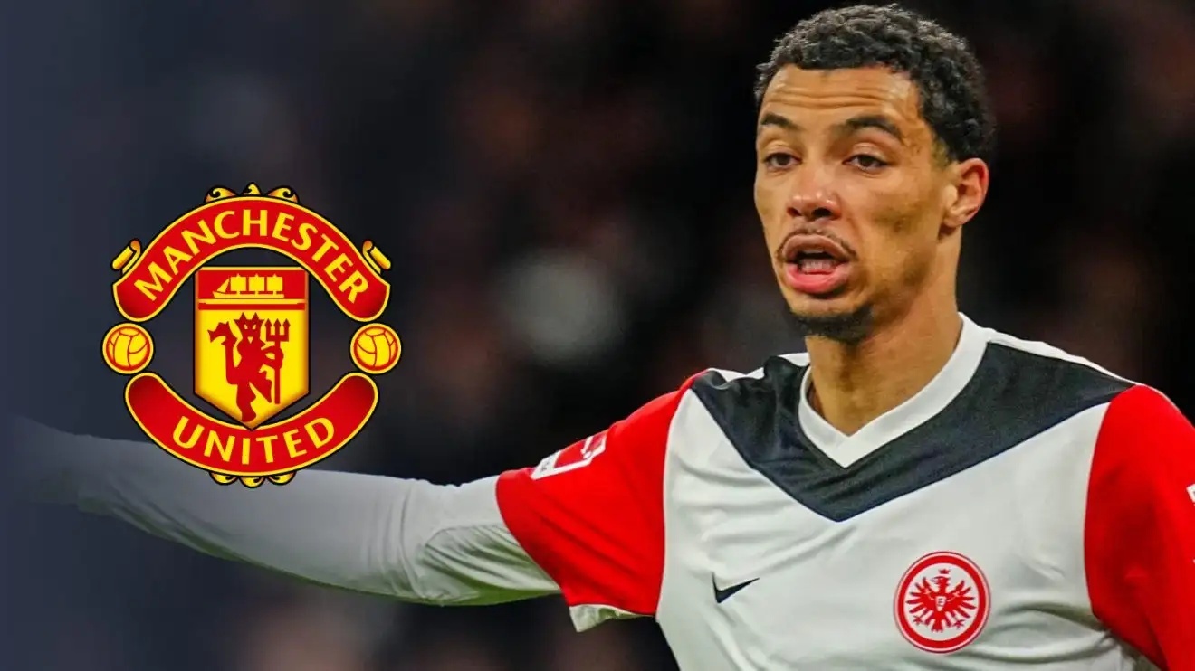 MU tiep can tien dao gia 100 trieu euro hinh anh