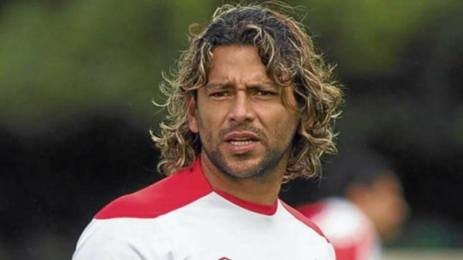 Cau chuyen ve cau thu nhan 45 the do, bi duoi sau 21 phut lam HLV hinh anh