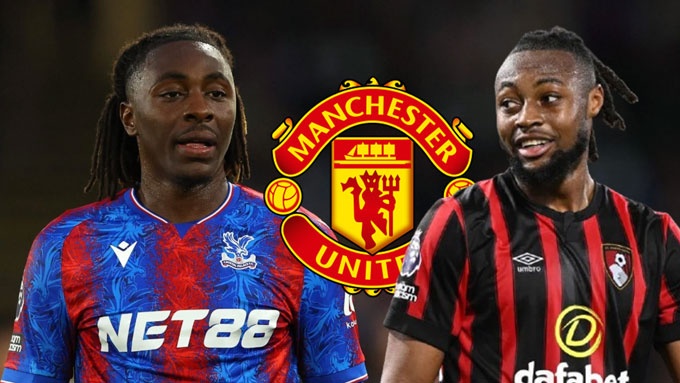 MU chot 2 cai ten thay Mbeumo hinh anh