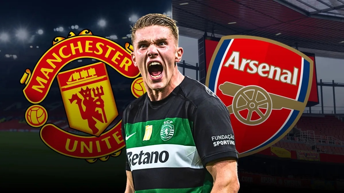 Vu Gyokeres re huong kho luong hinh anh