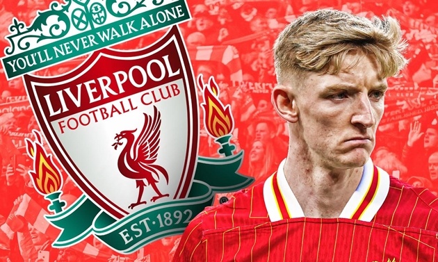 Liverpool tinh gay soc voi thuong vu 100 trieu bang hinh anh