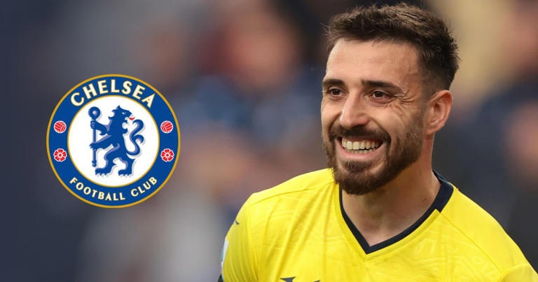 Chelsea chi 30 trieu bang mua cuu cau thu Real Madrid hinh anh