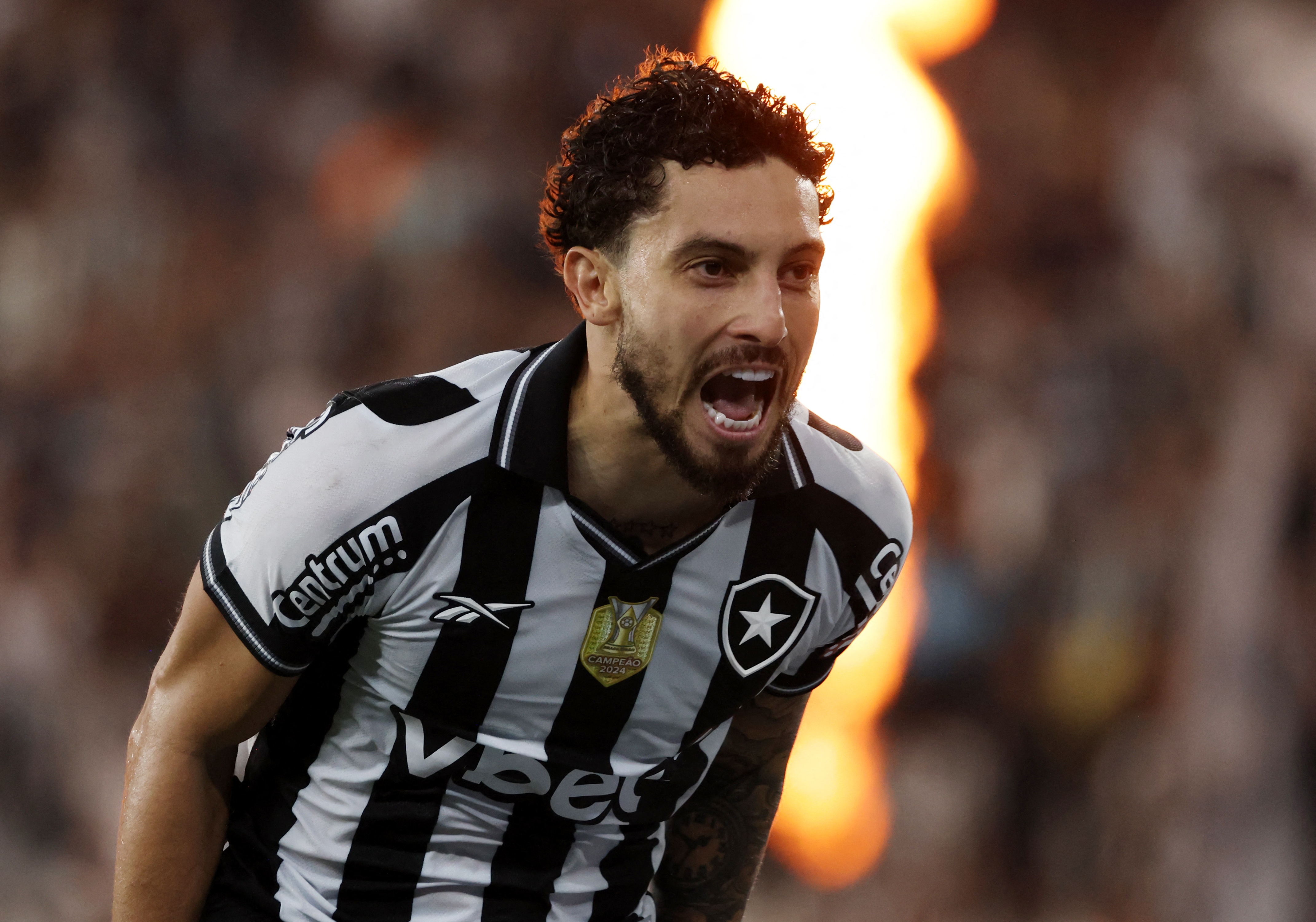 Cuu sao MU toa sang o FIFA Club World Cup hinh anh