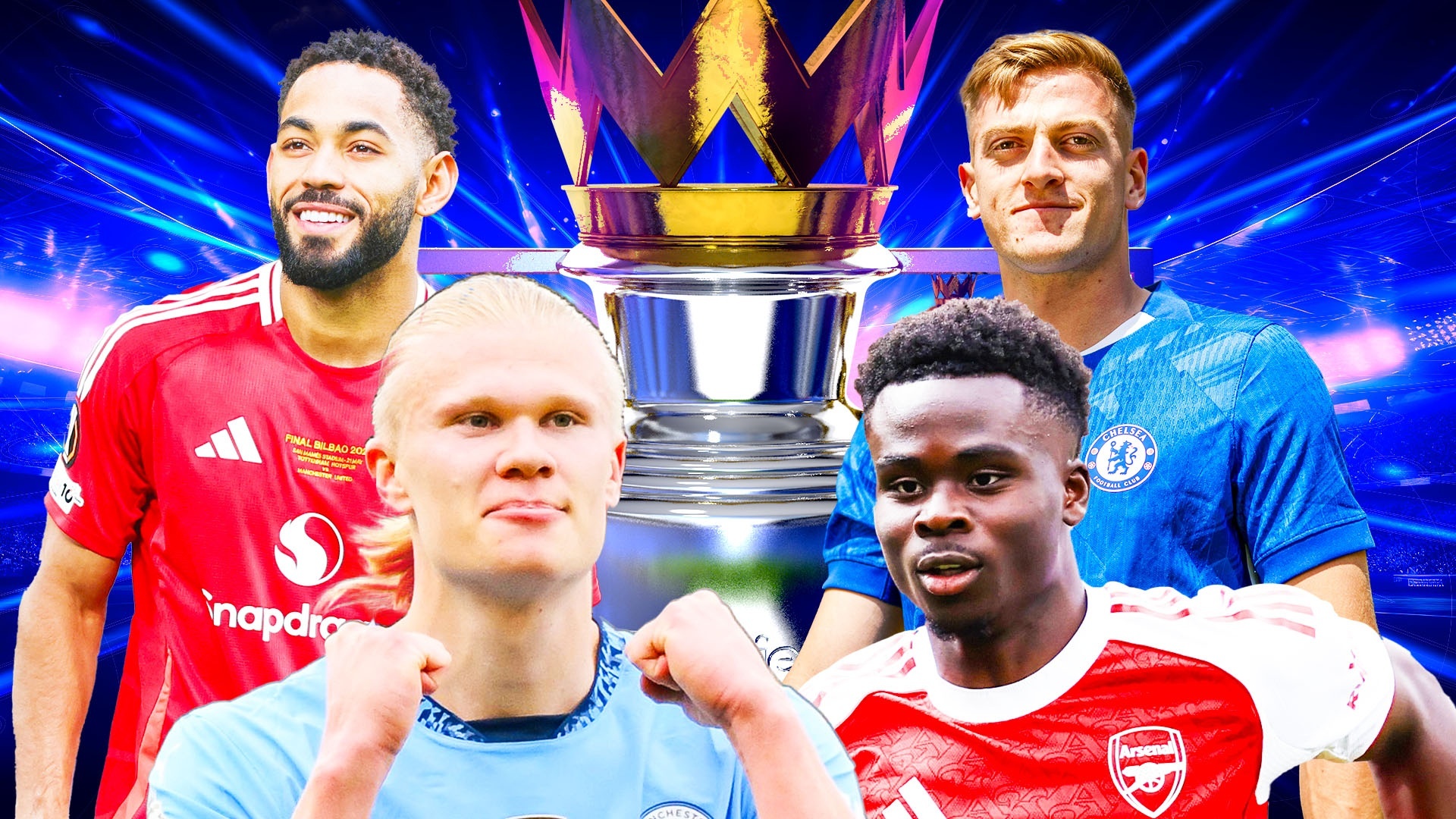 MU gap Arsenal o vong khai man Premier League 2025/26 hinh anh