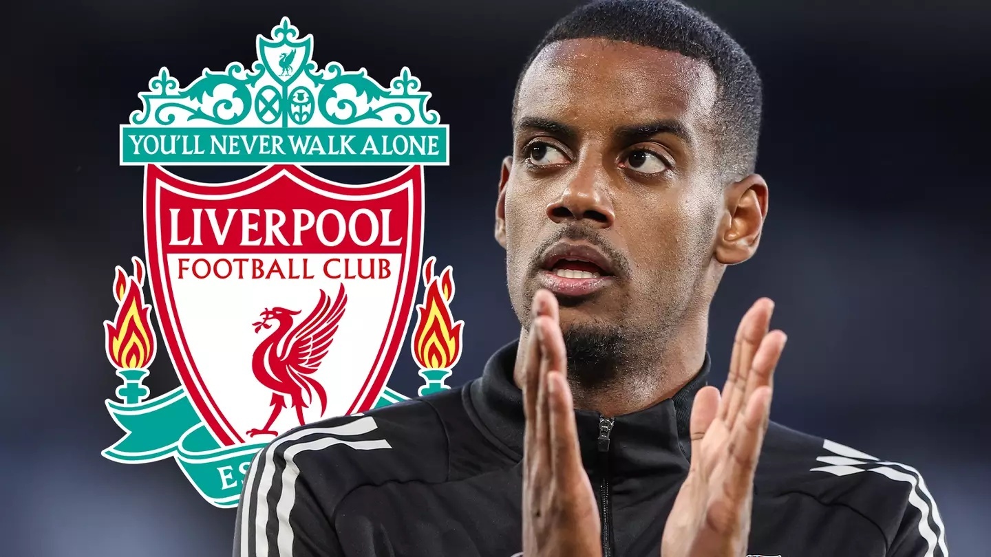 Liverpool co the chieu mo tien dao gia 150 trieu bang hinh anh