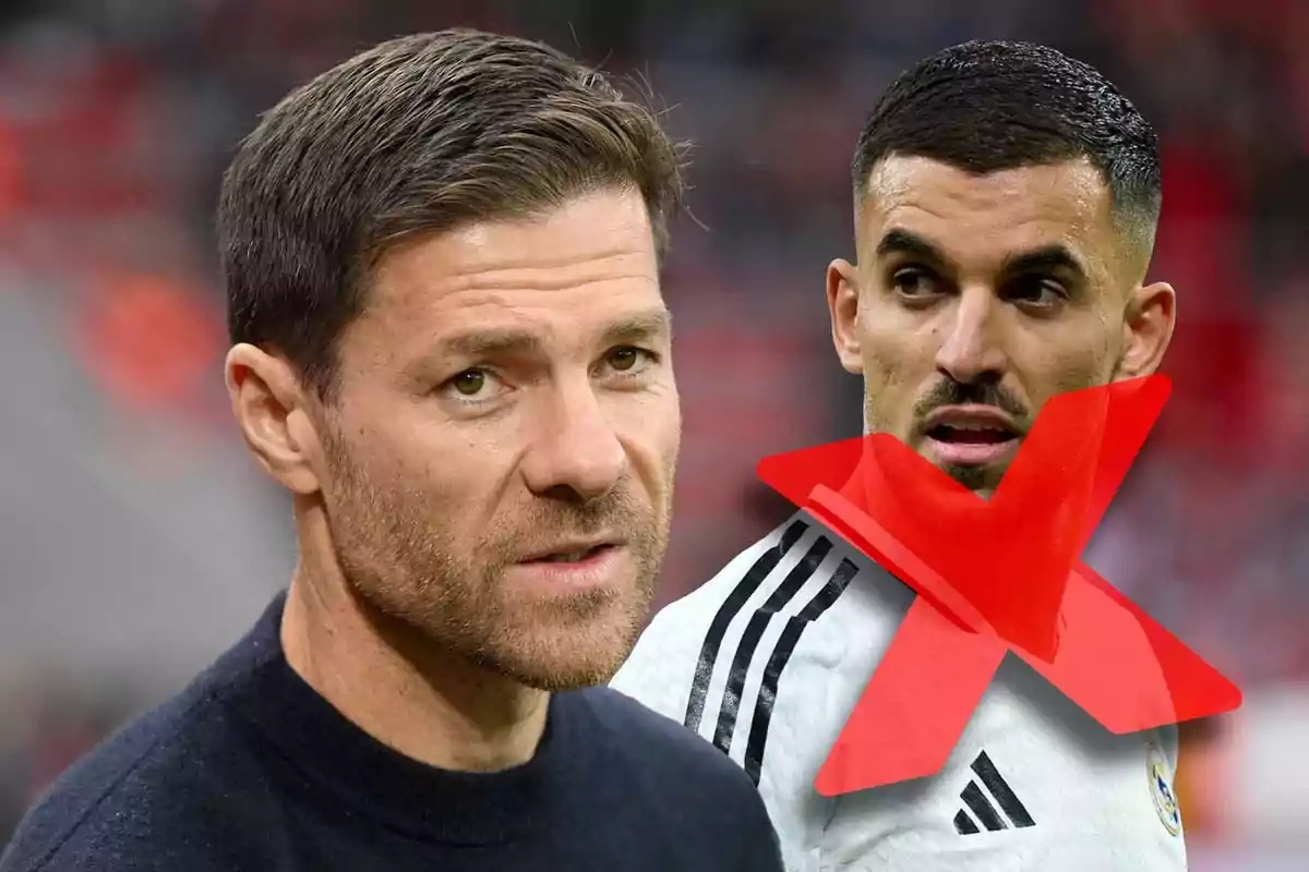 Cau thu Real bat man voi Alonso hinh anh