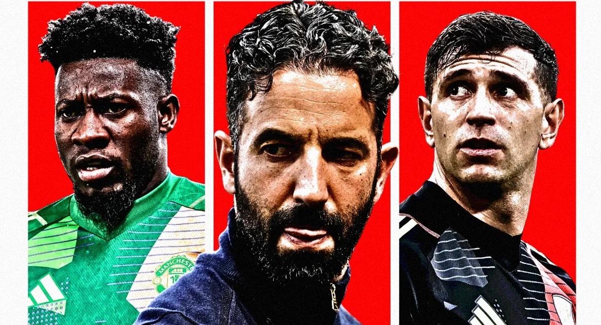 Tan binh tiep theo cua MU lo dien hinh anh