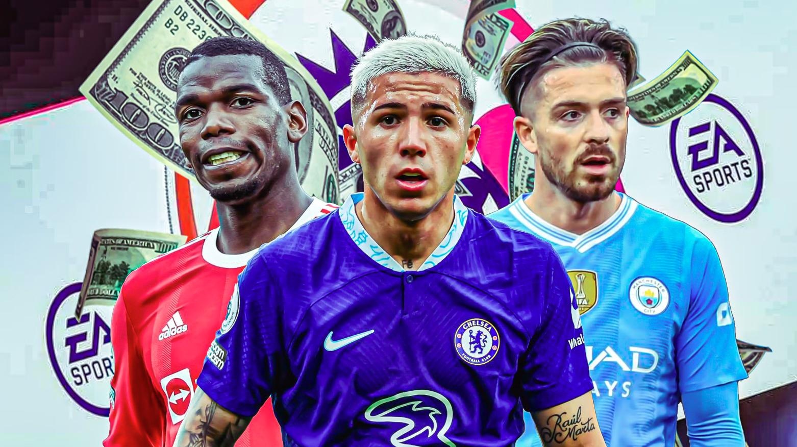 10 tan binh dat gia nhat lich su Premier League hinh anh