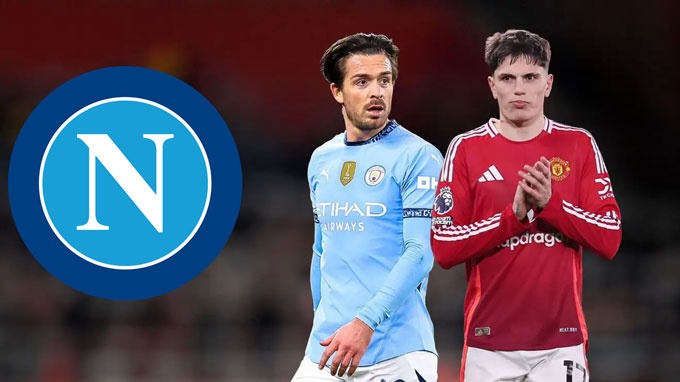 Loi de nghi cua De Bruyne lam kho MU hinh anh