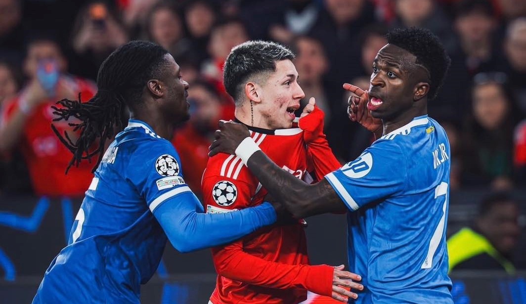 Loi khai khien Prestianni nguy co bi cam 10 tran hinh anh