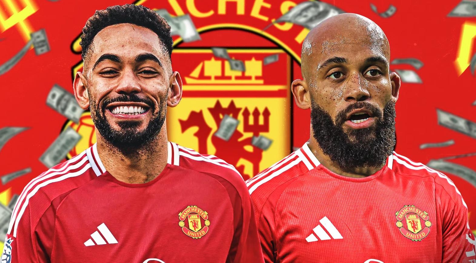 Ke hoach don 5 tan binh, chia tay 7 cau thu cua MU hinh anh