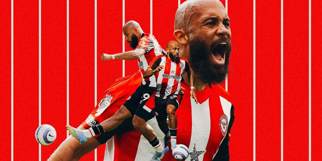 MU sap don tan binh thu 2 hinh anh