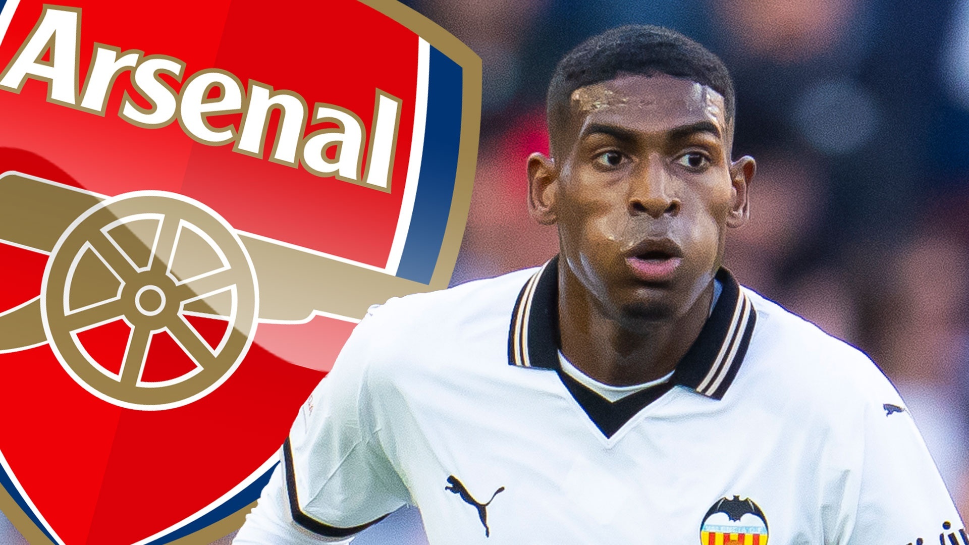 Arsenal mua sam ram ro hinh anh