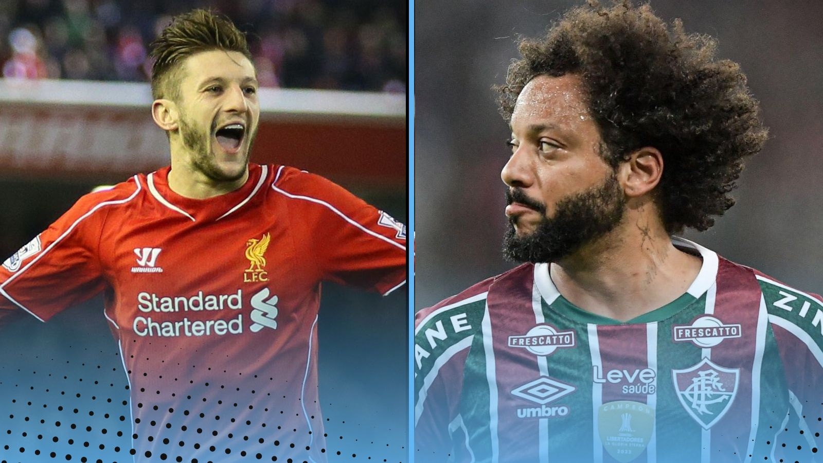 10 ten tuoi giai nghe trong nam 2025 hinh anh