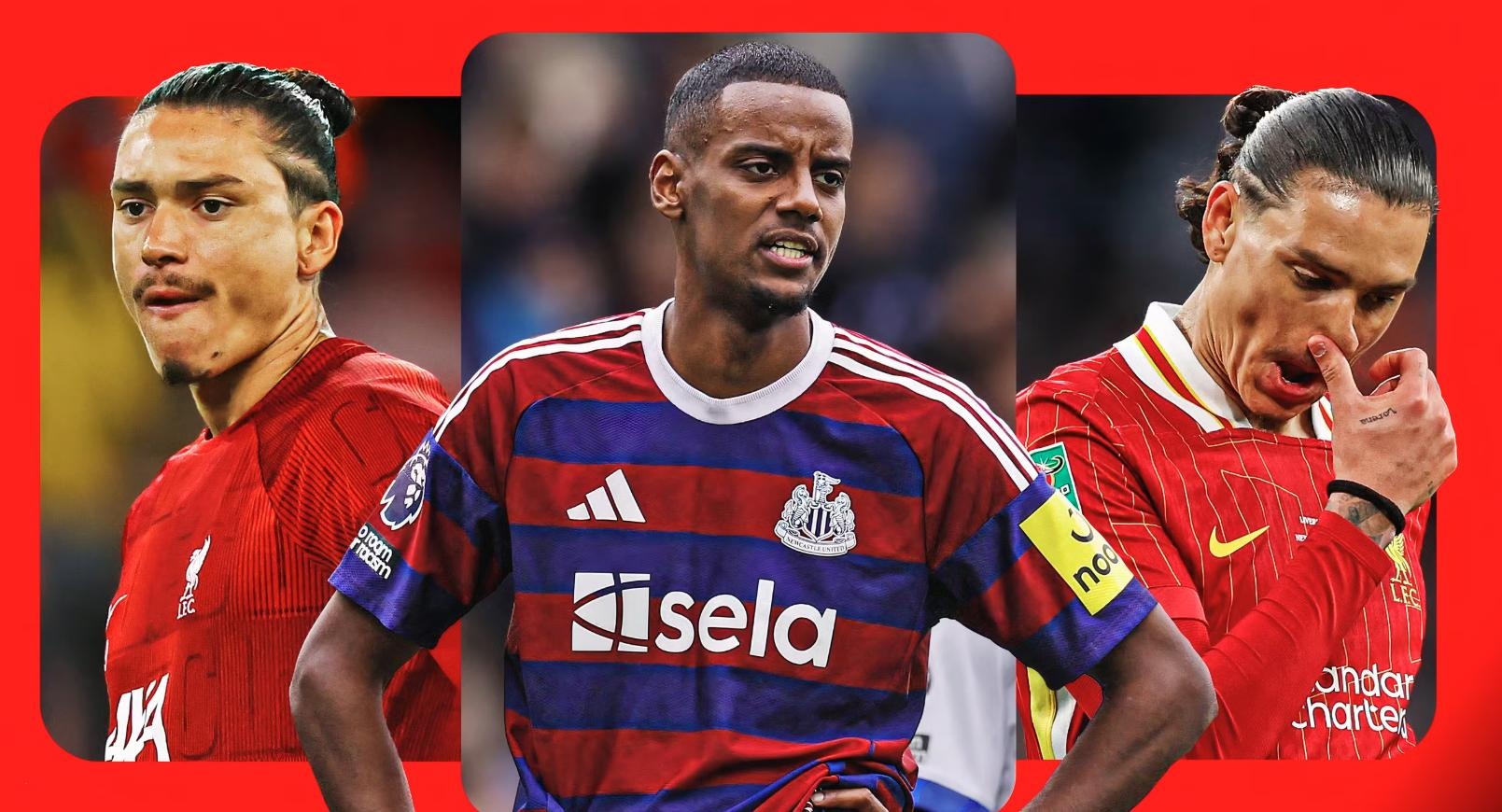 Thuong vu 'bom tan' Isak bat ngo dao chieu hinh anh