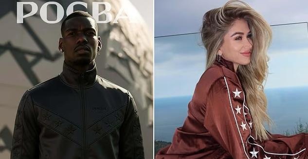 Huong di moi cua Pogba anh 1