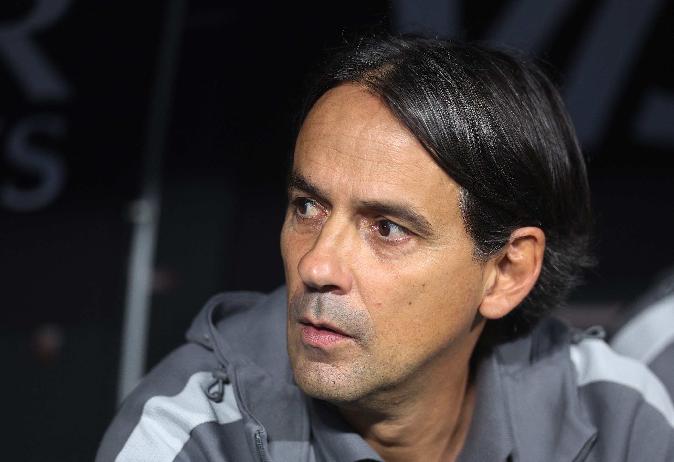 Nga mu truoc Simone Inzaghi hinh anh